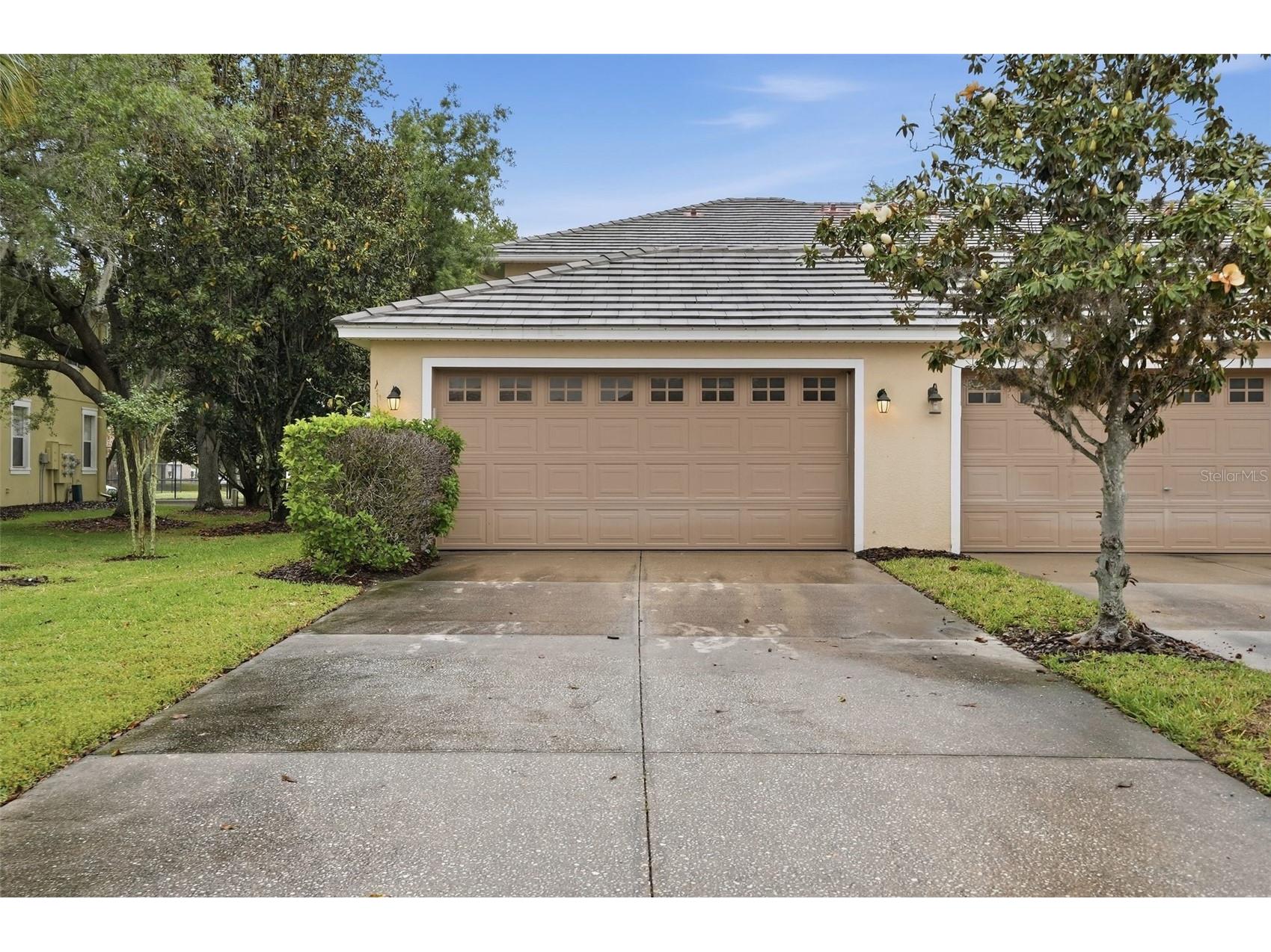 7327 Millstone Street Windermere FL 34786 O6397203 image29