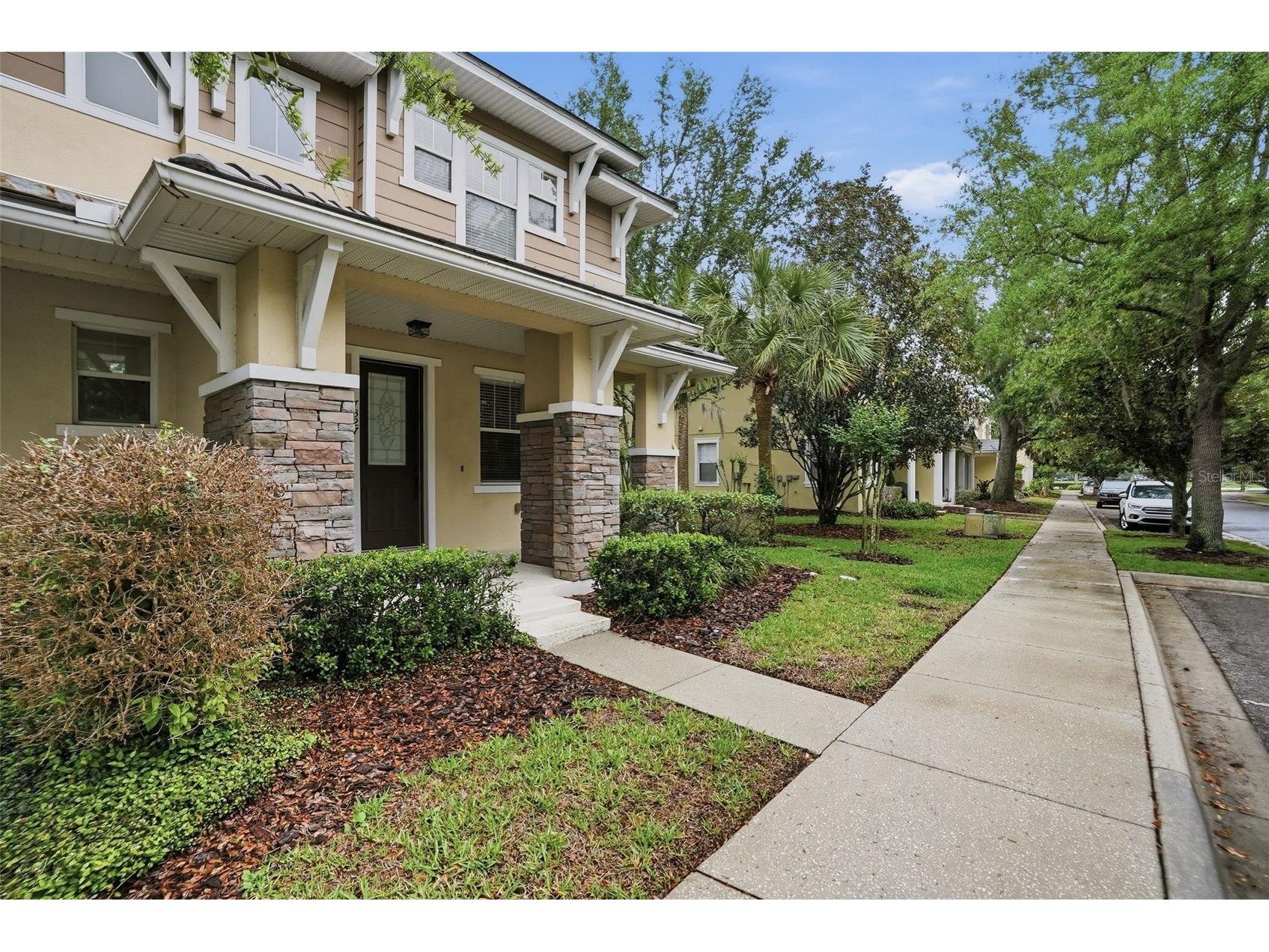7327 Millstone Street Windermere FL 34786 O6397203 image3