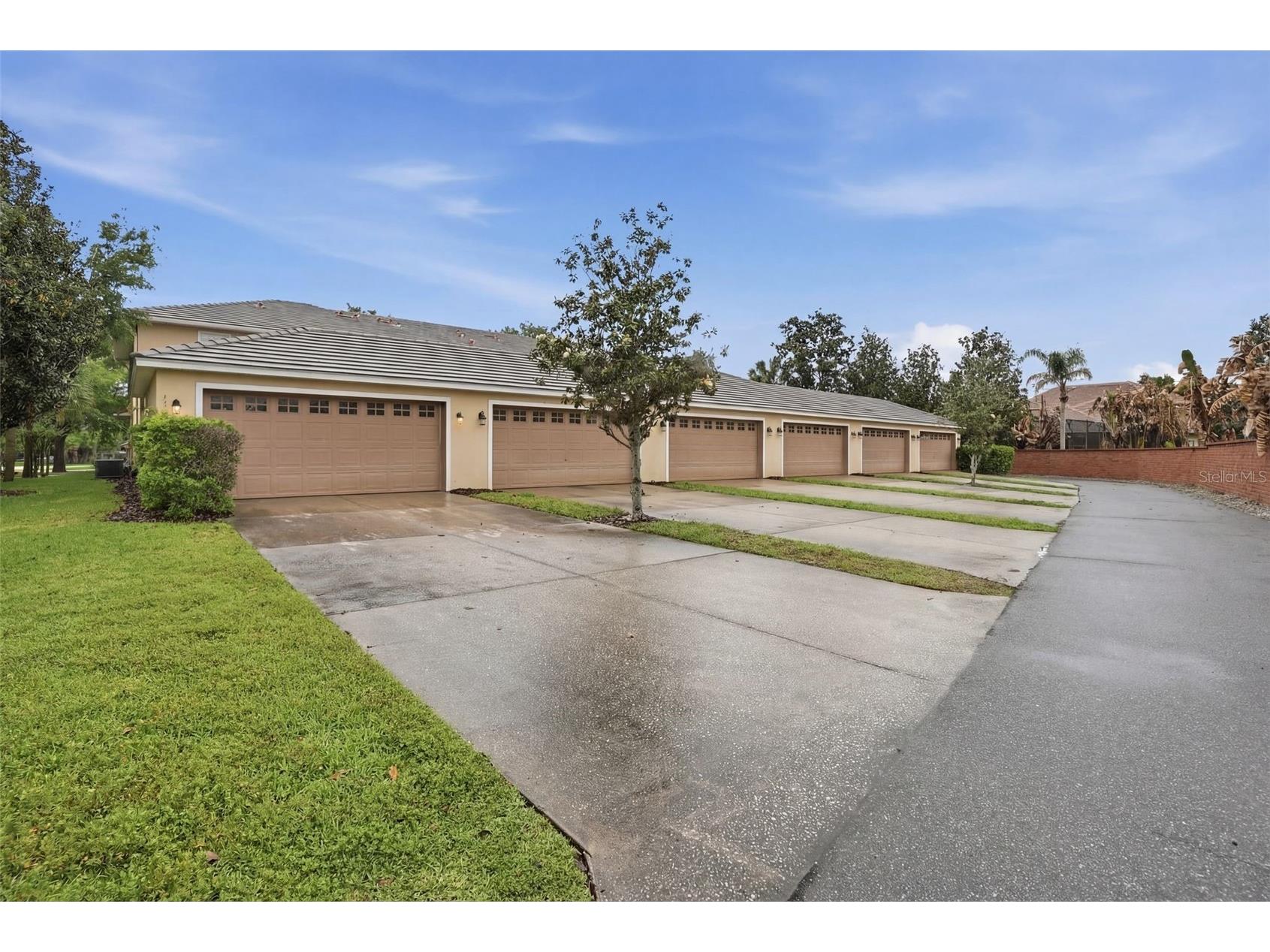 7327 Millstone Street Windermere FL 34786 O6397203 image30