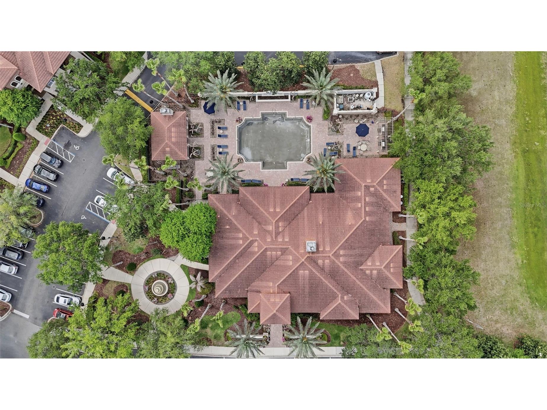 7327 Millstone Street Windermere FL 34786 O6397203 image31