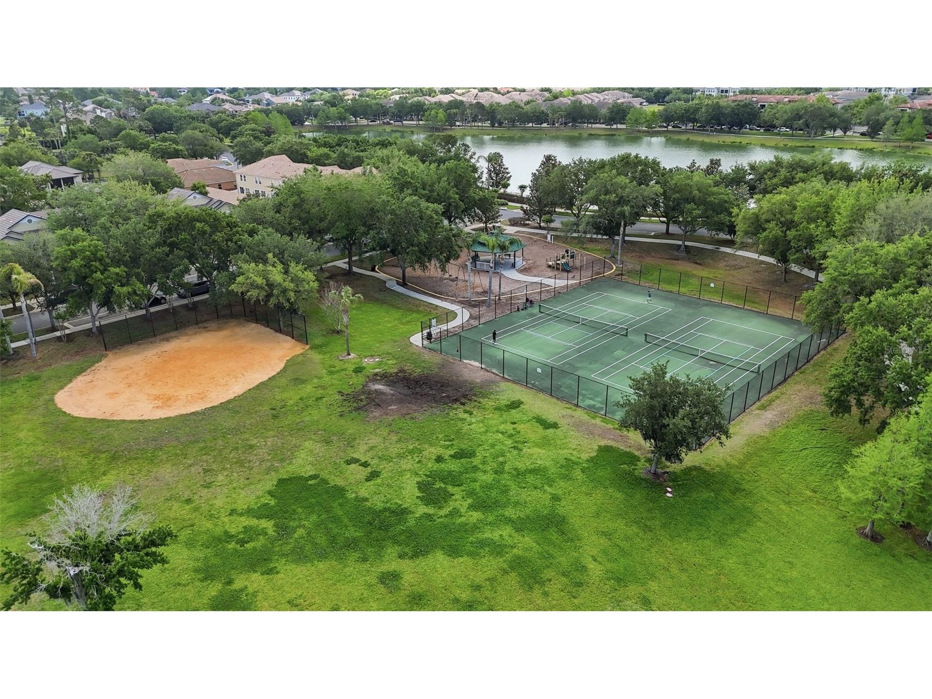 7327 Millstone Street Windermere FL 34786 O6397203 image32