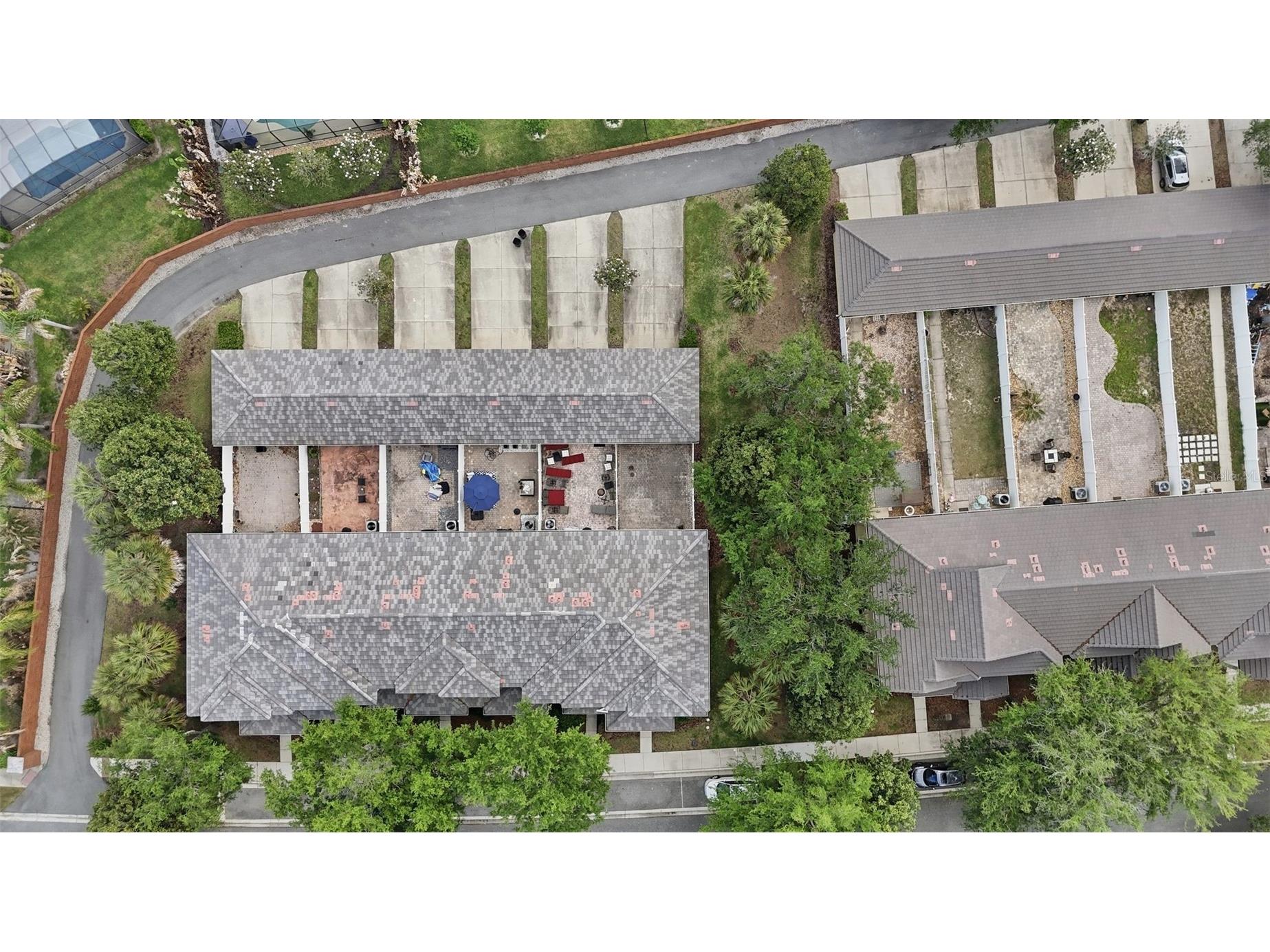 7327 Millstone Street Windermere FL 34786 O6397203 image33