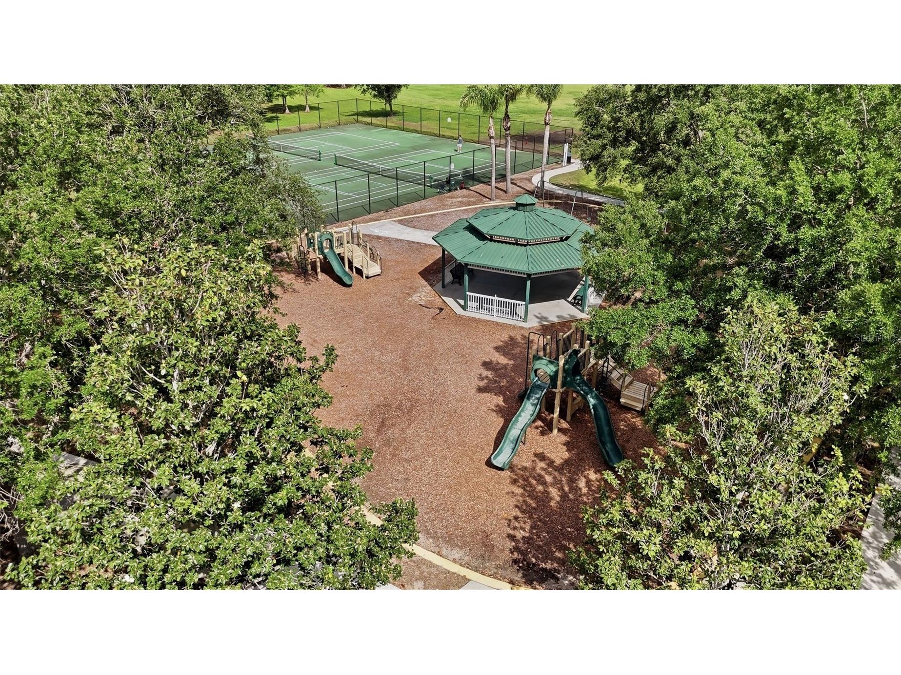 7327 Millstone Street Windermere FL 34786 O6397203 image34