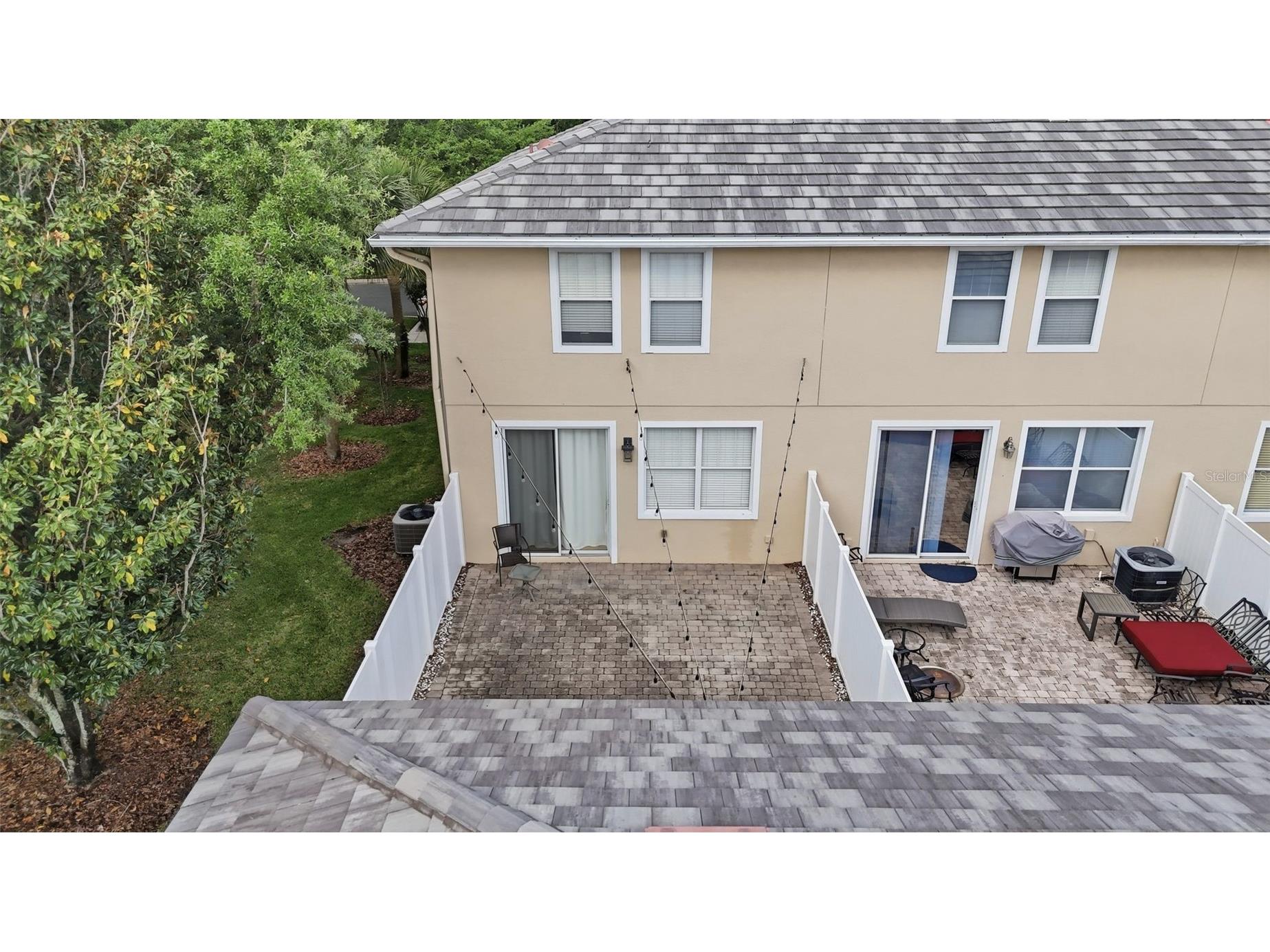 7327 Millstone Street Windermere FL 34786 O6397203 image35