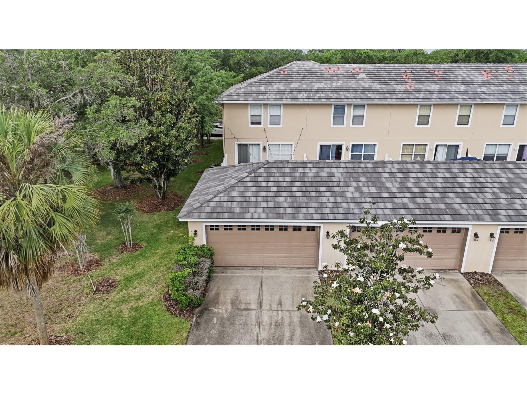 7327 Millstone Street Windermere FL 34786 O6397203 image36