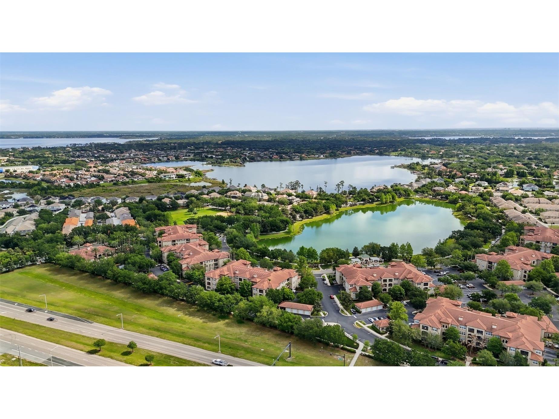 7327 Millstone Street Windermere FL 34786 O6397203 image38