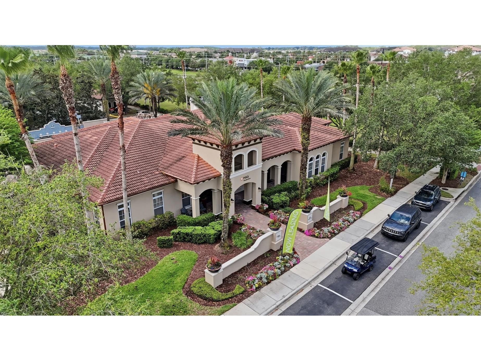 7327 Millstone Street Windermere FL 34786 O6397203 image39