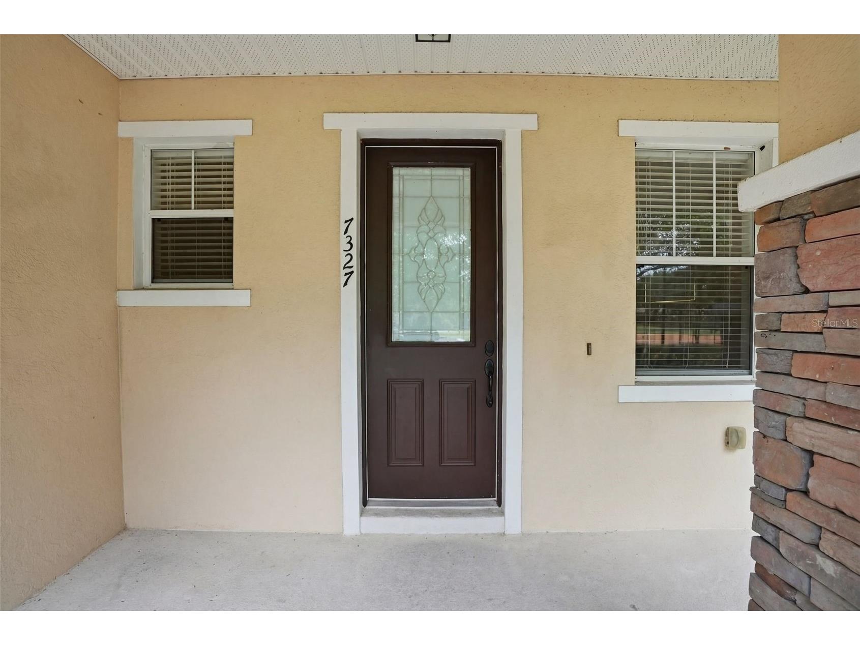 7327 Millstone Street Windermere FL 34786 O6397203 image4