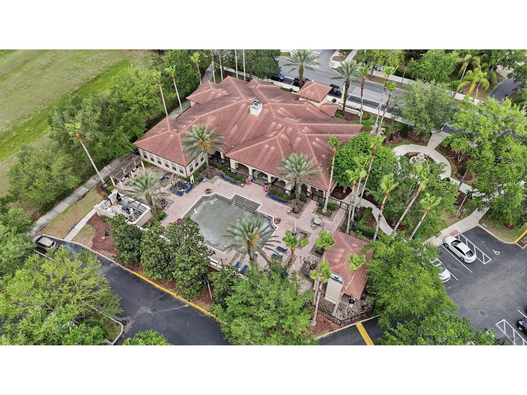 7327 Millstone Street Windermere FL 34786 O6397203 image40