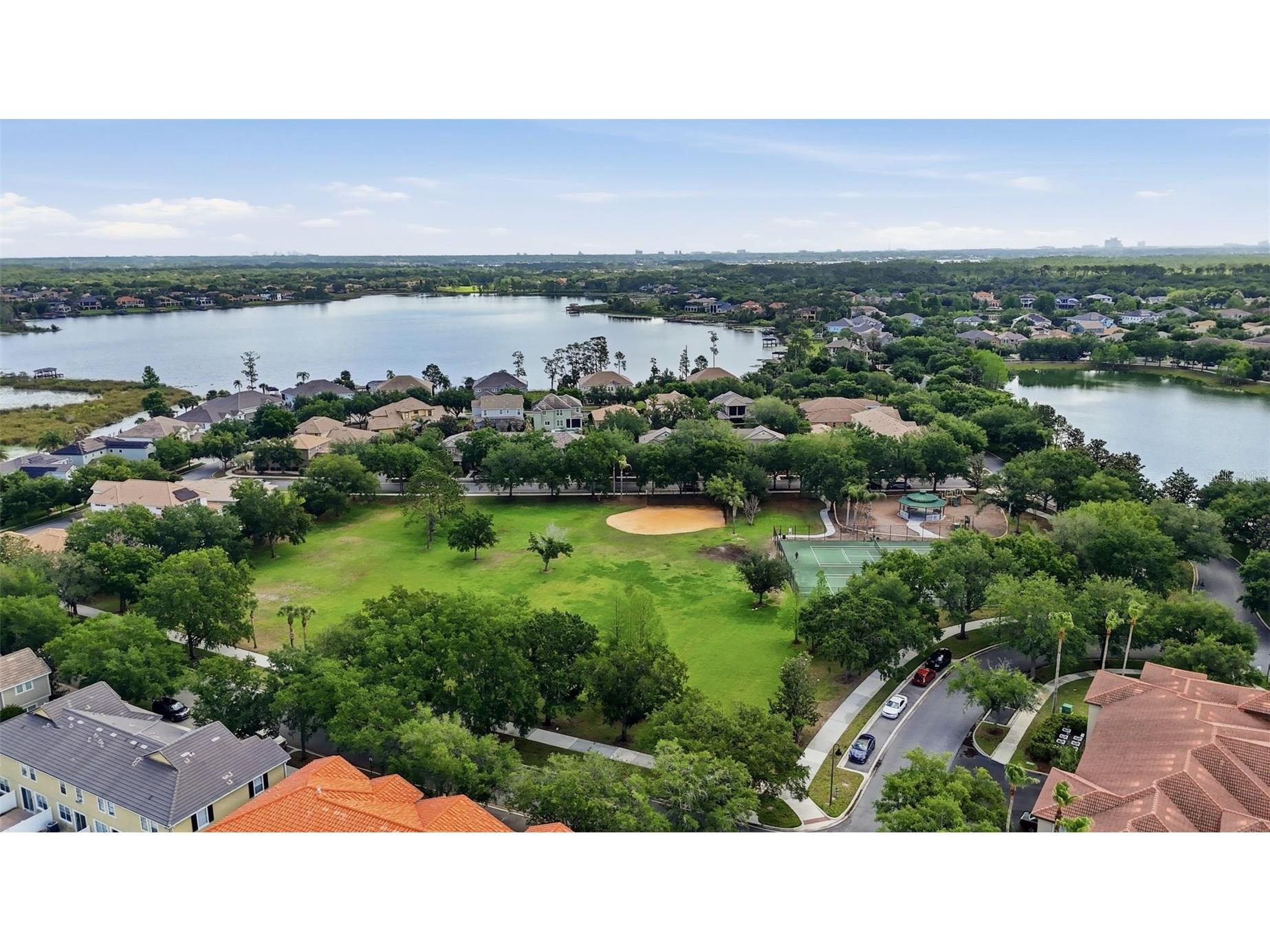 7327 Millstone Street Windermere FL 34786 O6397203 image41