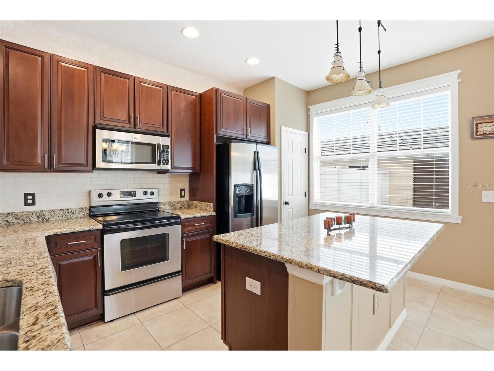 7327 Millstone Street Windermere FL 34786 O6397203 image5