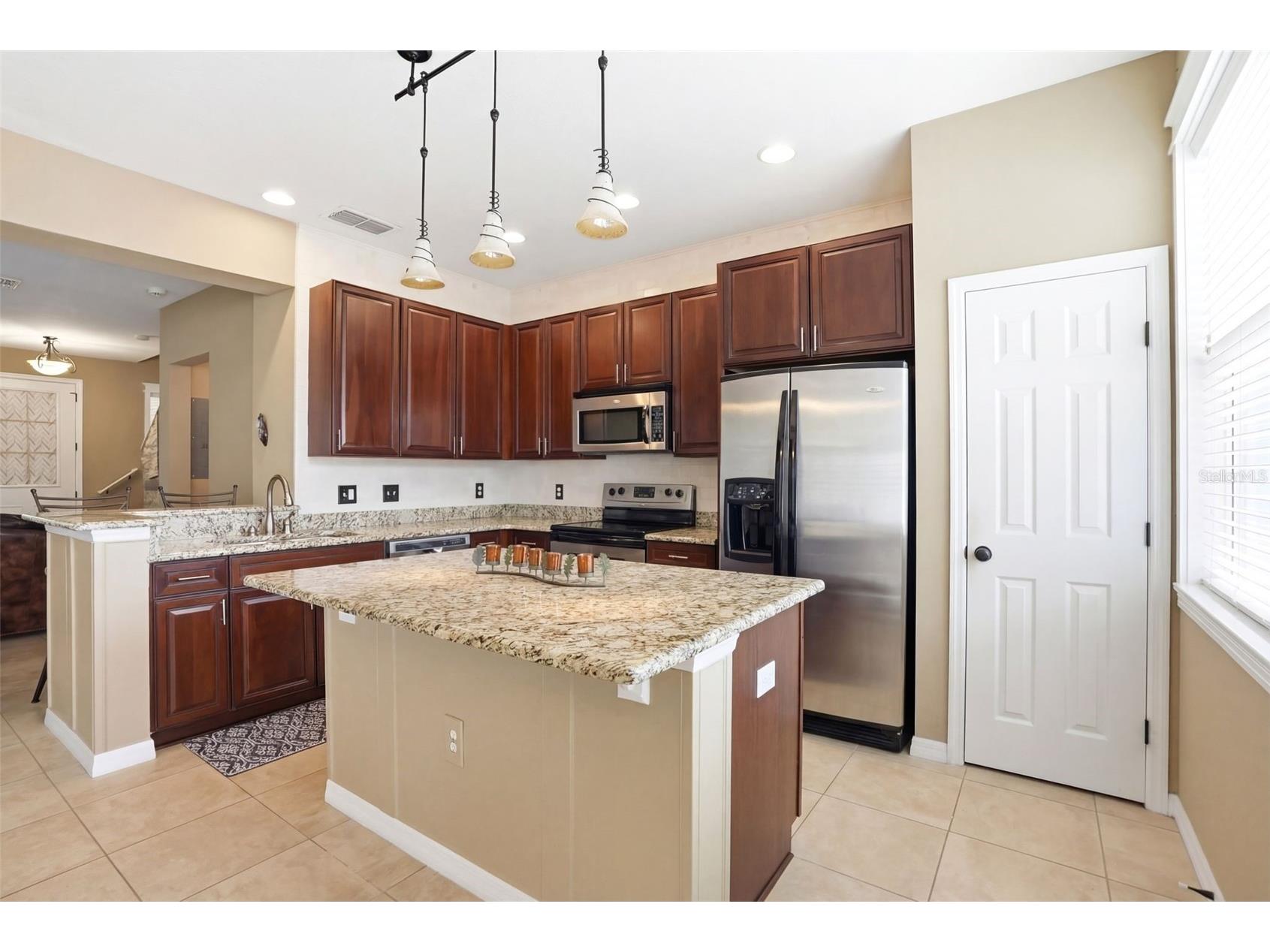 7327 Millstone Street Windermere FL 34786 O6397203 image6