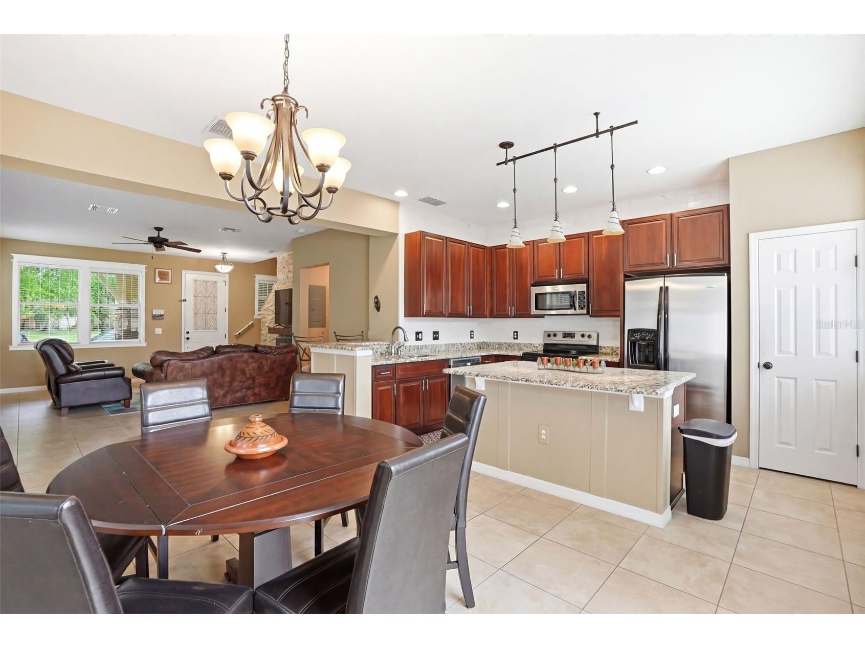 7327 Millstone Street Windermere FL 34786 O6397203 image7