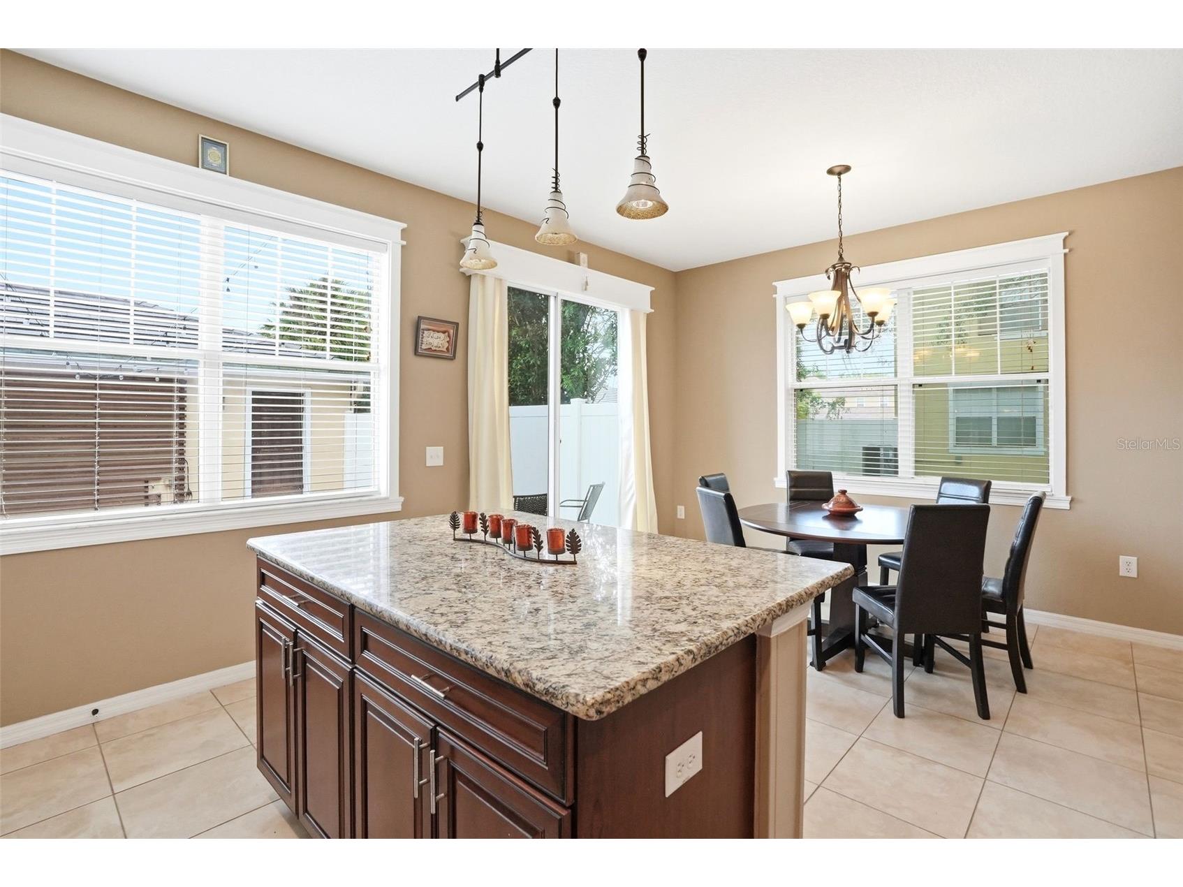 7327 Millstone Street Windermere FL 34786 O6397203 image8