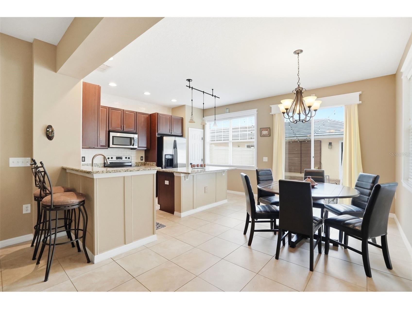 7327 Millstone Street Windermere FL 34786 O6397203 image9