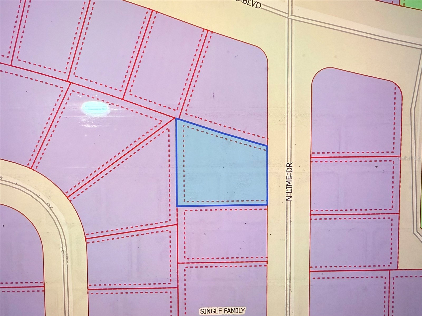 7327 N Lime Drive Citrus Springs FL 34433 OM722686 image4