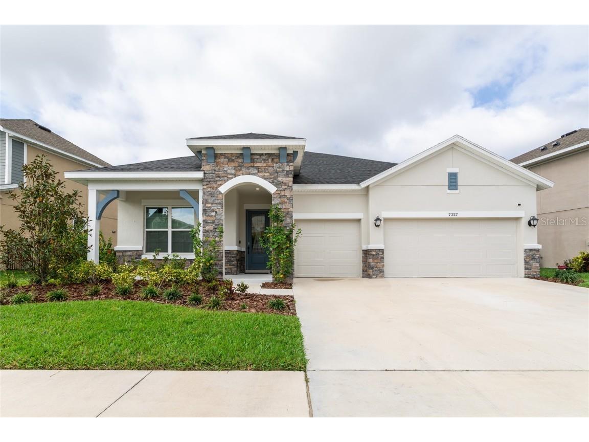 7327 Paradiso Drive Apollo Beach FL 33572 T3432879 image1