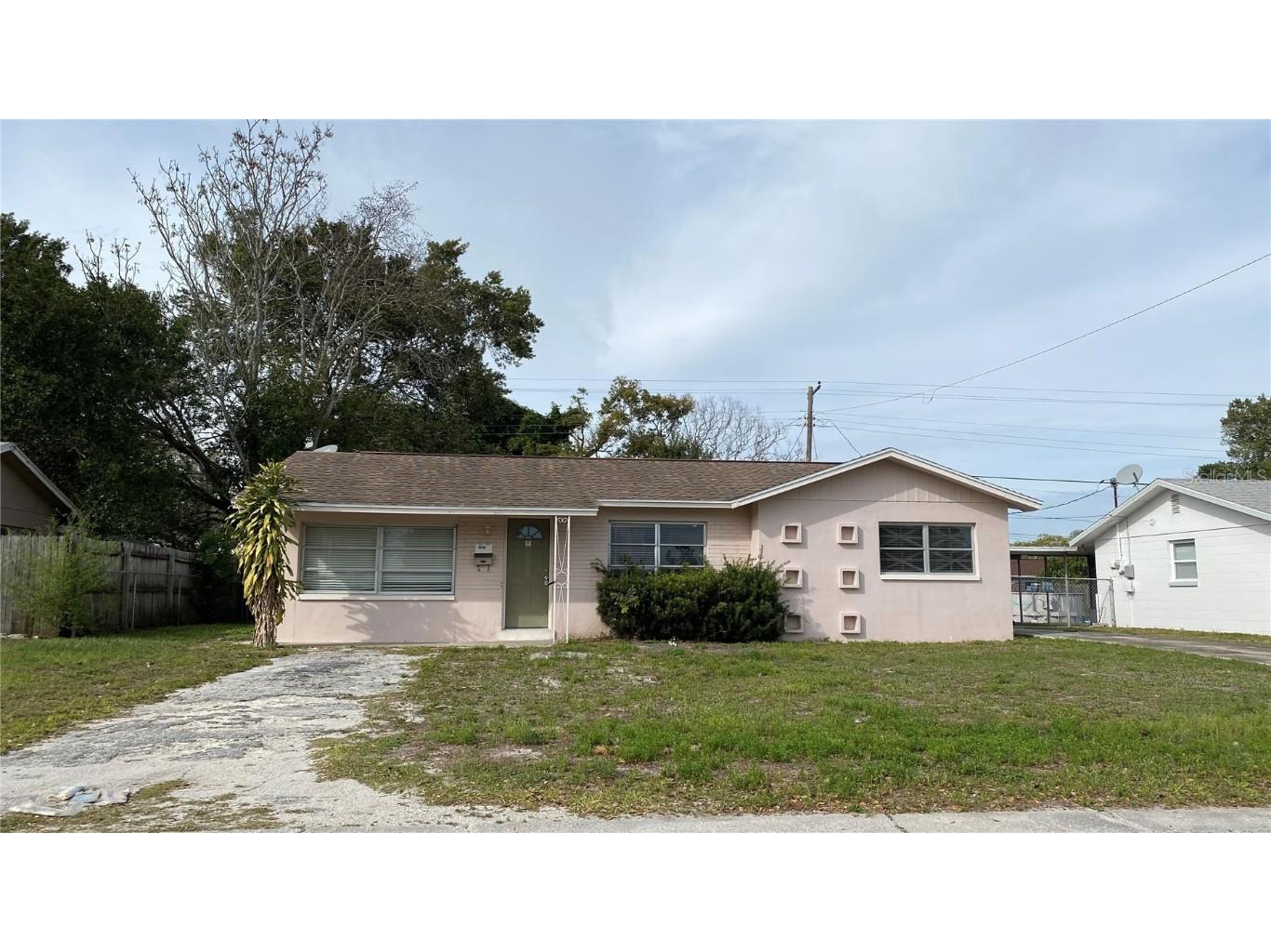7327 Sea Grape Avenue Port Richey FL 34668 U8205658 image1