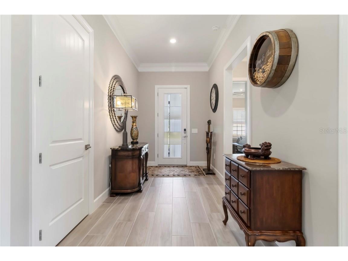 7327 Summerland Cove Bradenton FL 34202 A4653343 image10