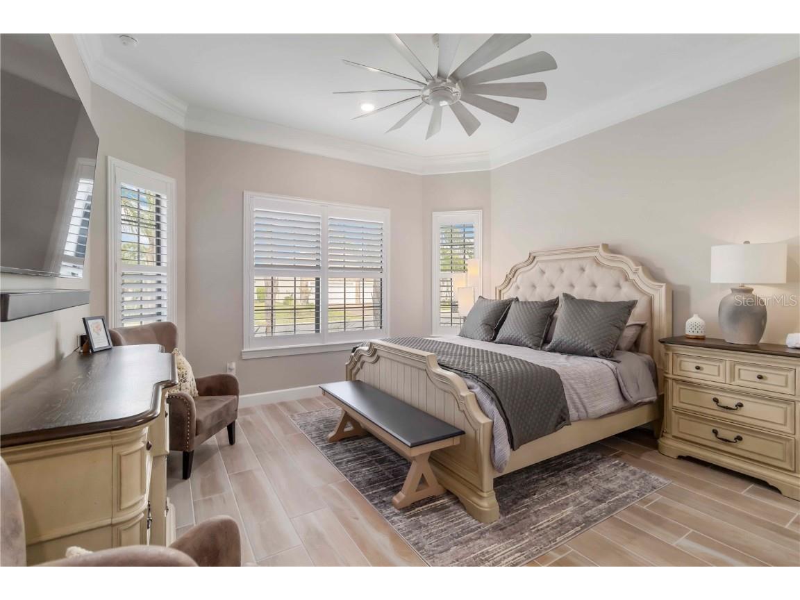 7327 Summerland Cove Bradenton FL 34202 A4653343 image11