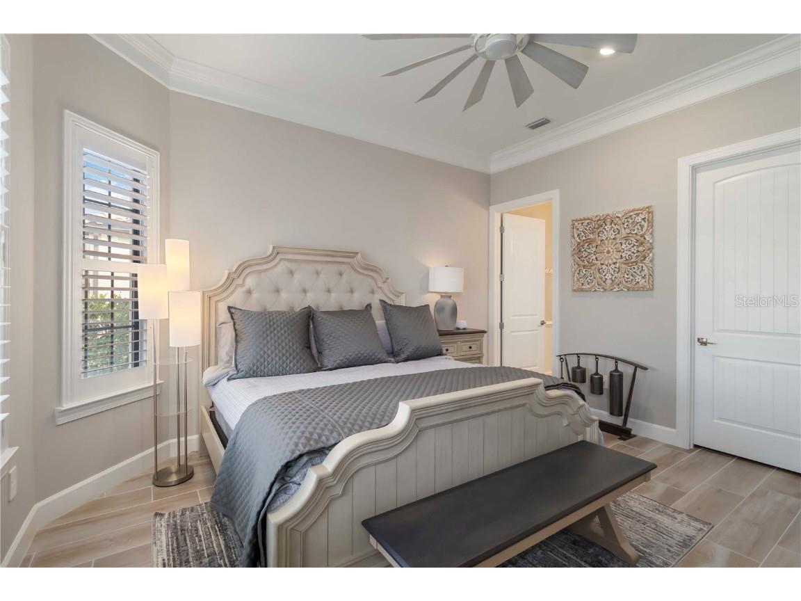 7327 Summerland Cove Bradenton FL 34202 A4653343 image12