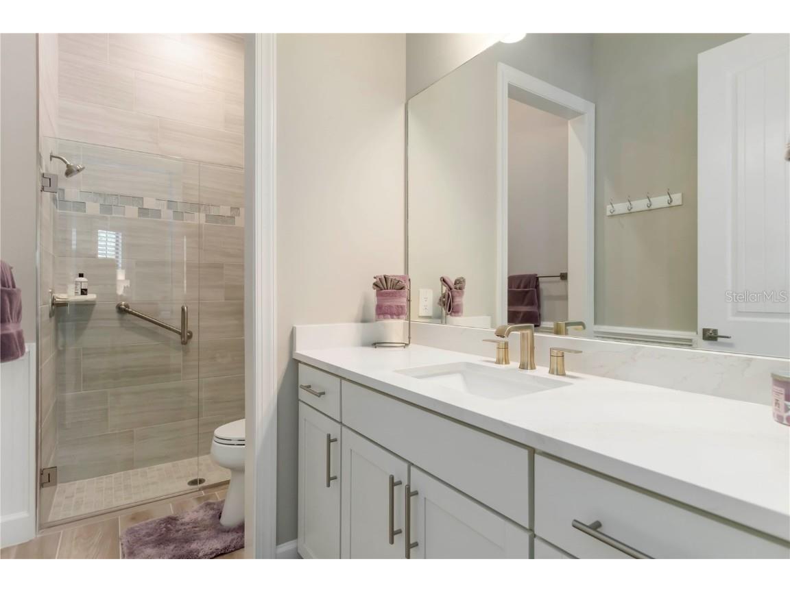 7327 Summerland Cove Bradenton FL 34202 A4653343 image13