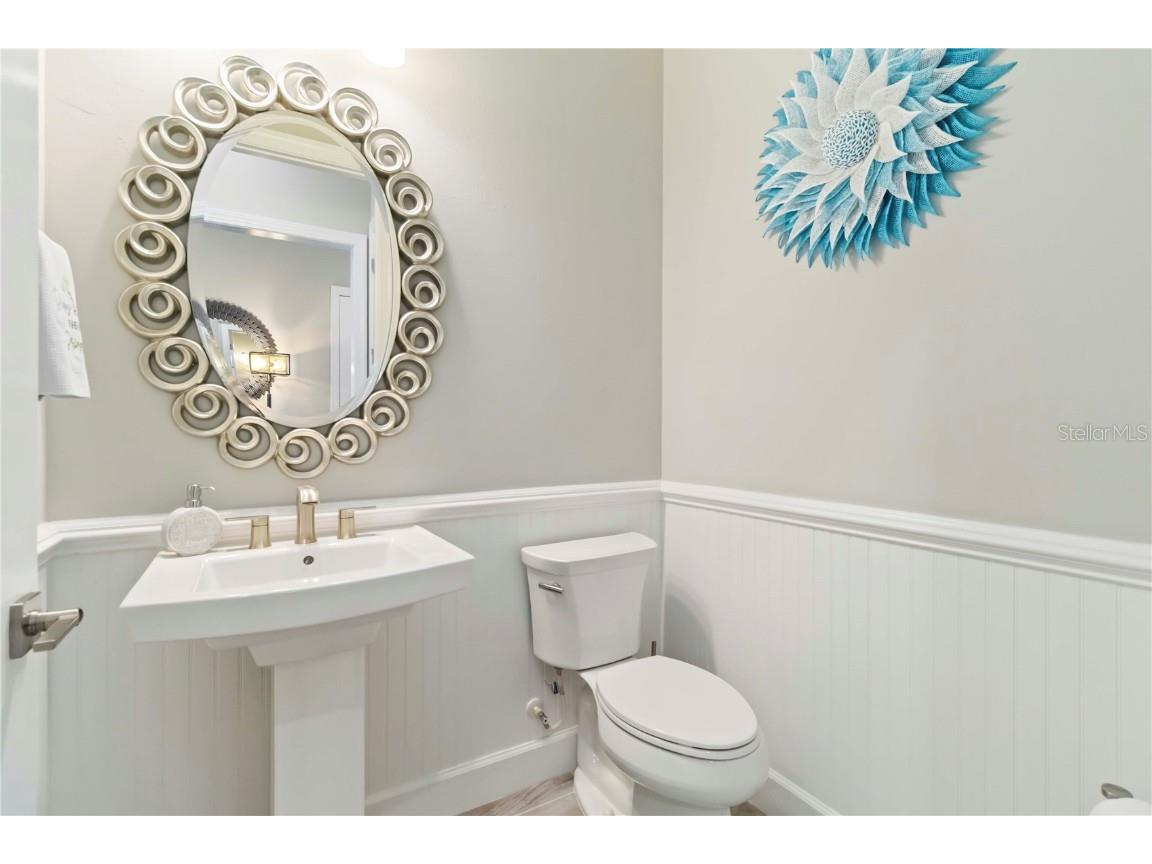 7327 Summerland Cove Bradenton FL 34202 A4653343 image14