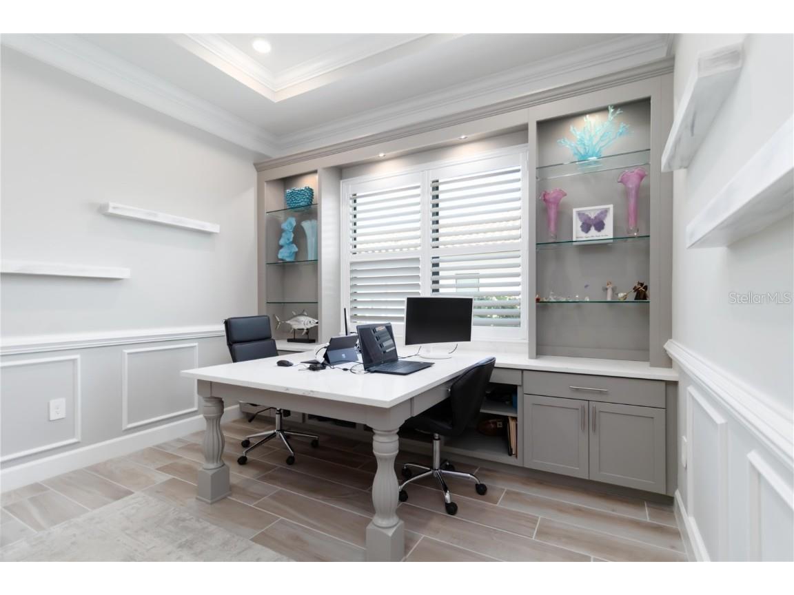 7327 Summerland Cove Bradenton FL 34202 A4653343 image15