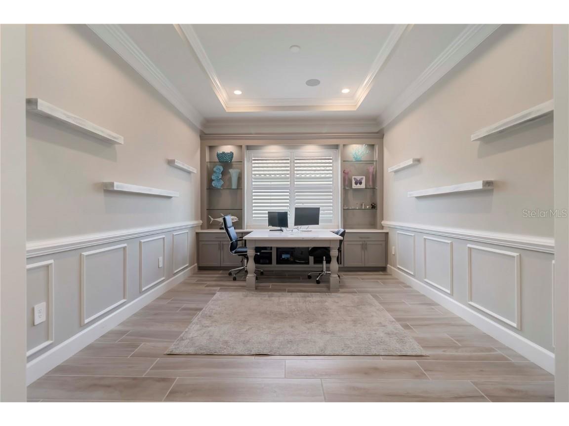 7327 Summerland Cove Bradenton FL 34202 A4653343 image16