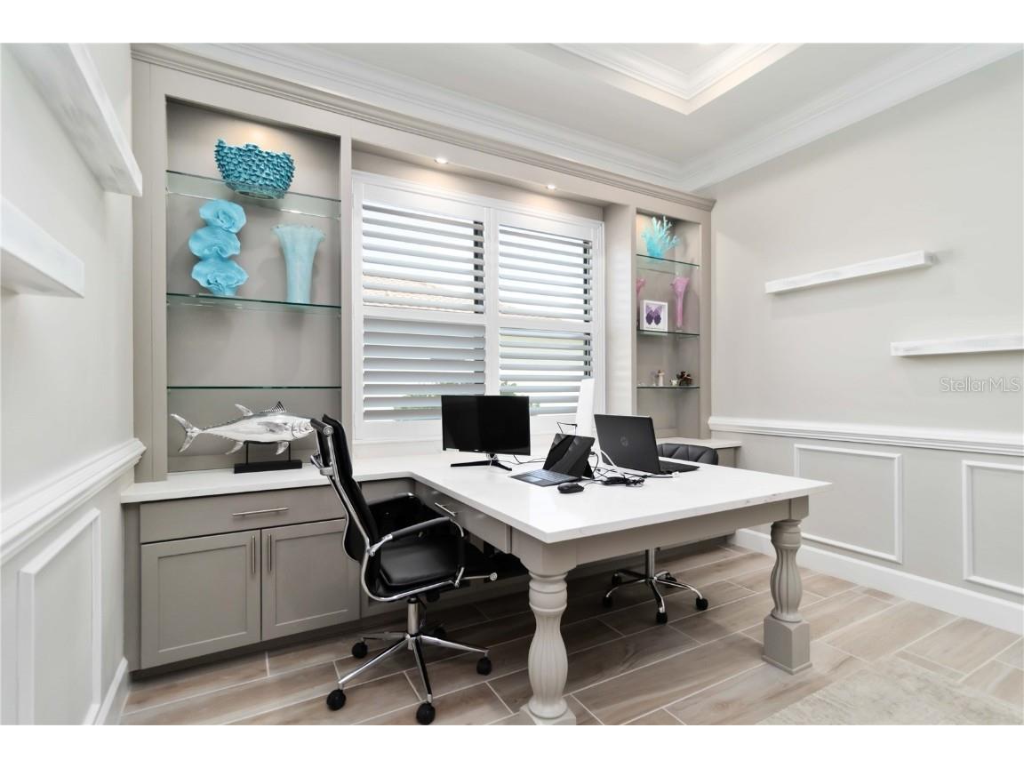 7327 Summerland Cove Bradenton FL 34202 A4653343 image17