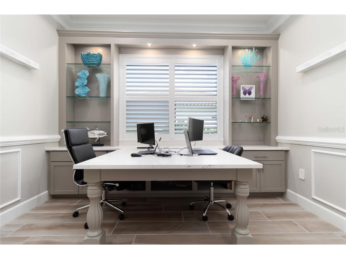 7327 Summerland Cove Bradenton FL 34202 A4653343 image18