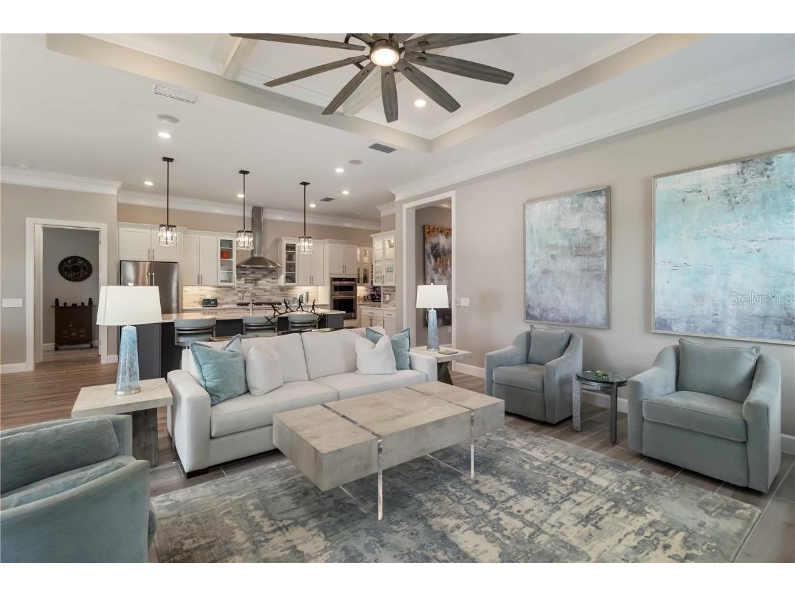 7327 Summerland Cove Bradenton FL 34202 A4653343 image19