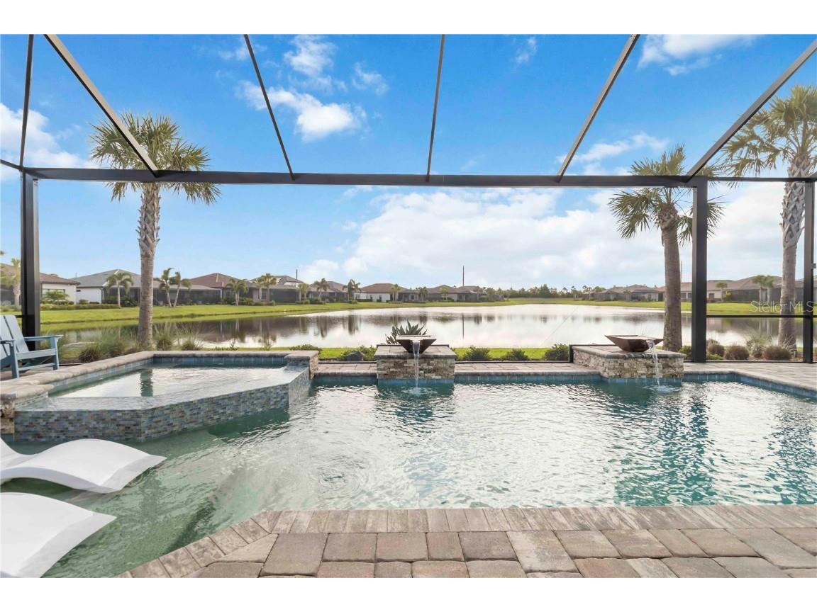 7327 Summerland Cove Bradenton FL 34202 A4653343 image2