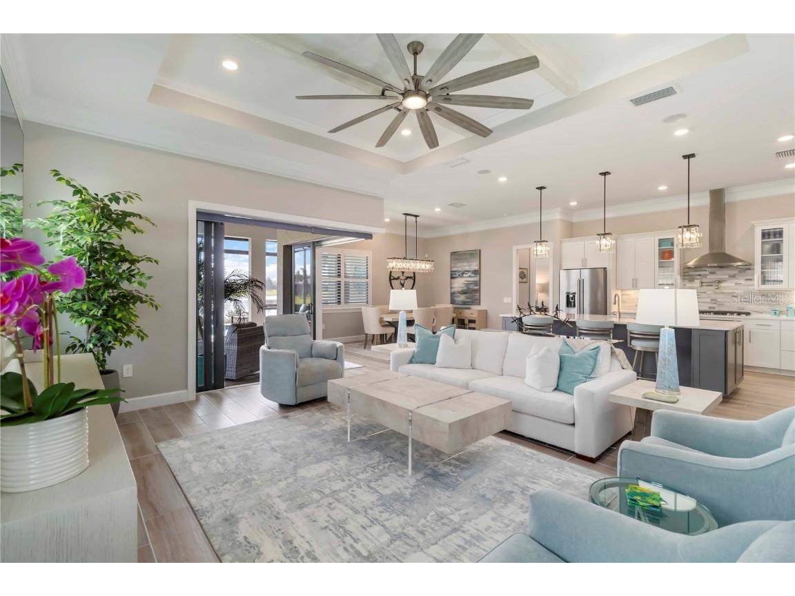 7327 Summerland Cove Bradenton FL 34202 A4653343 image20