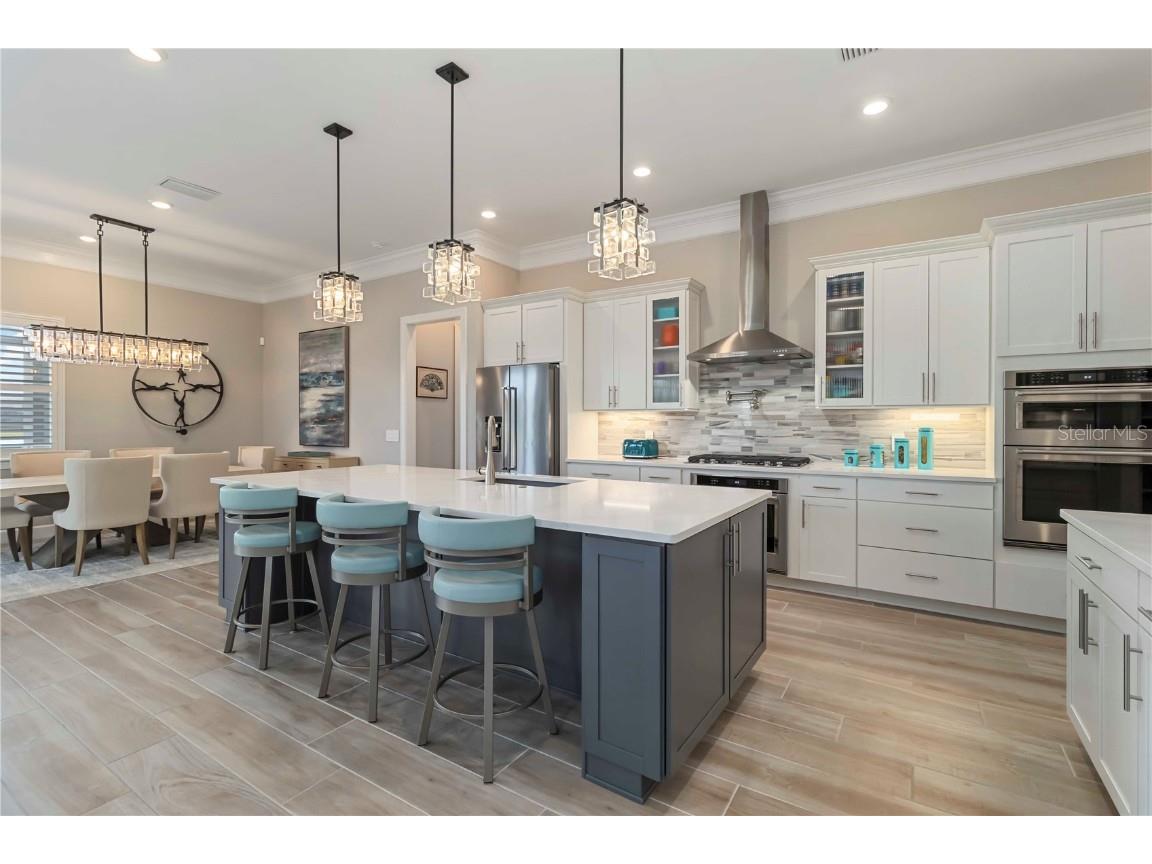 7327 Summerland Cove Bradenton FL 34202 A4653343 image21