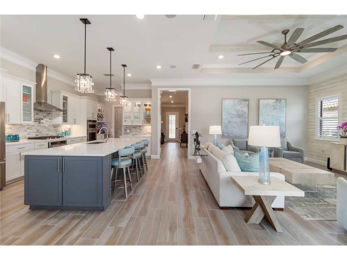 7327 Summerland Cove Bradenton FL 34202 A4653343 image22