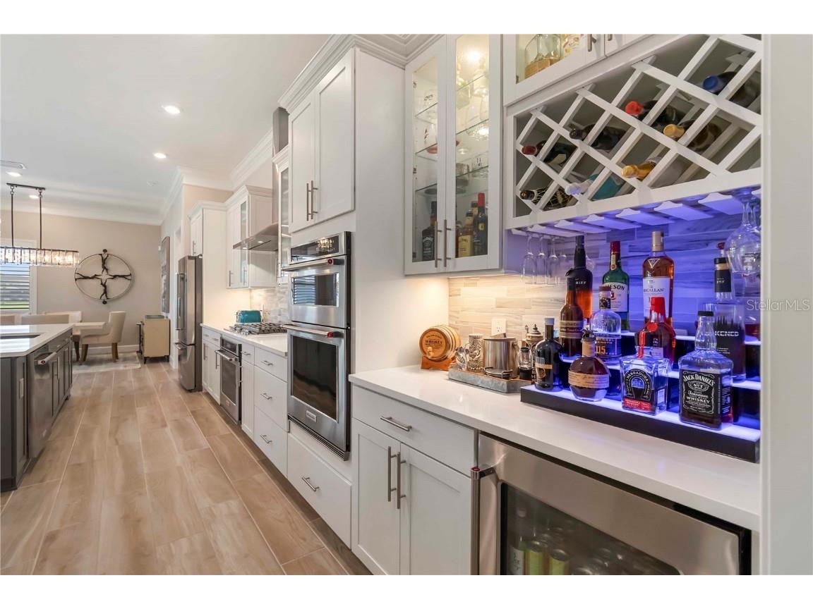 7327 Summerland Cove Bradenton FL 34202 A4653343 image23