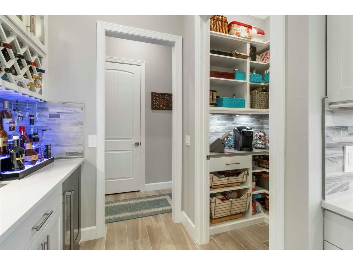 7327 Summerland Cove Bradenton FL 34202 A4653343 image24