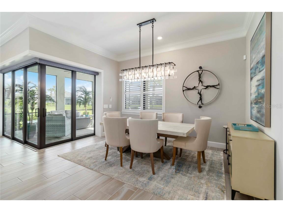 7327 Summerland Cove Bradenton FL 34202 A4653343 image25