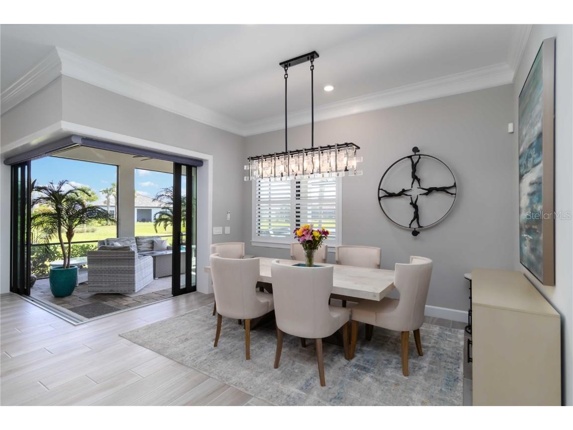 7327 Summerland Cove Bradenton FL 34202 A4653343 image26