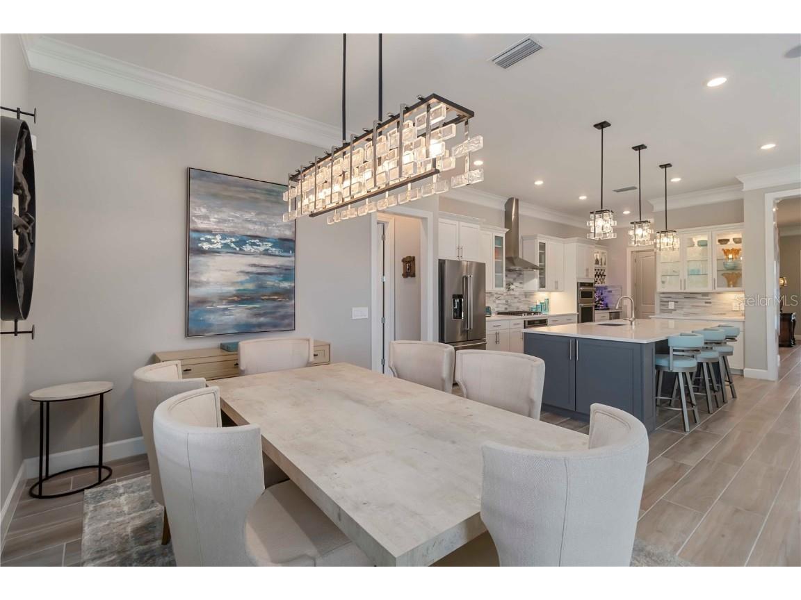 7327 Summerland Cove Bradenton FL 34202 A4653343 image27