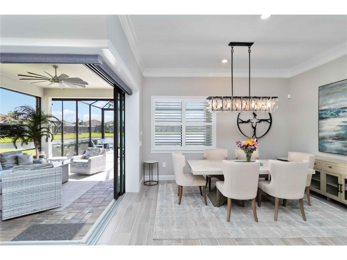 7327 Summerland Cove Bradenton FL 34202 A4653343 image28