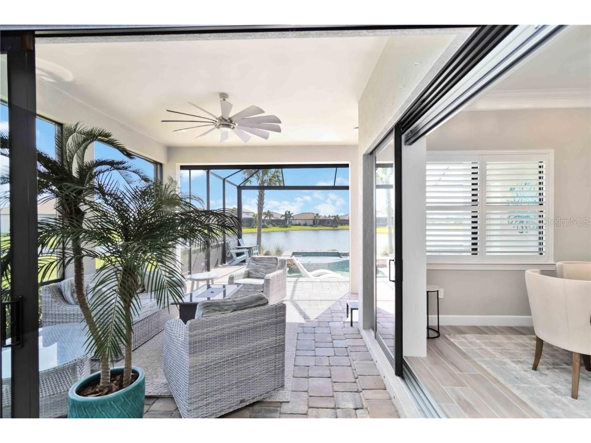 7327 Summerland Cove Bradenton FL 34202 A4653343 image29