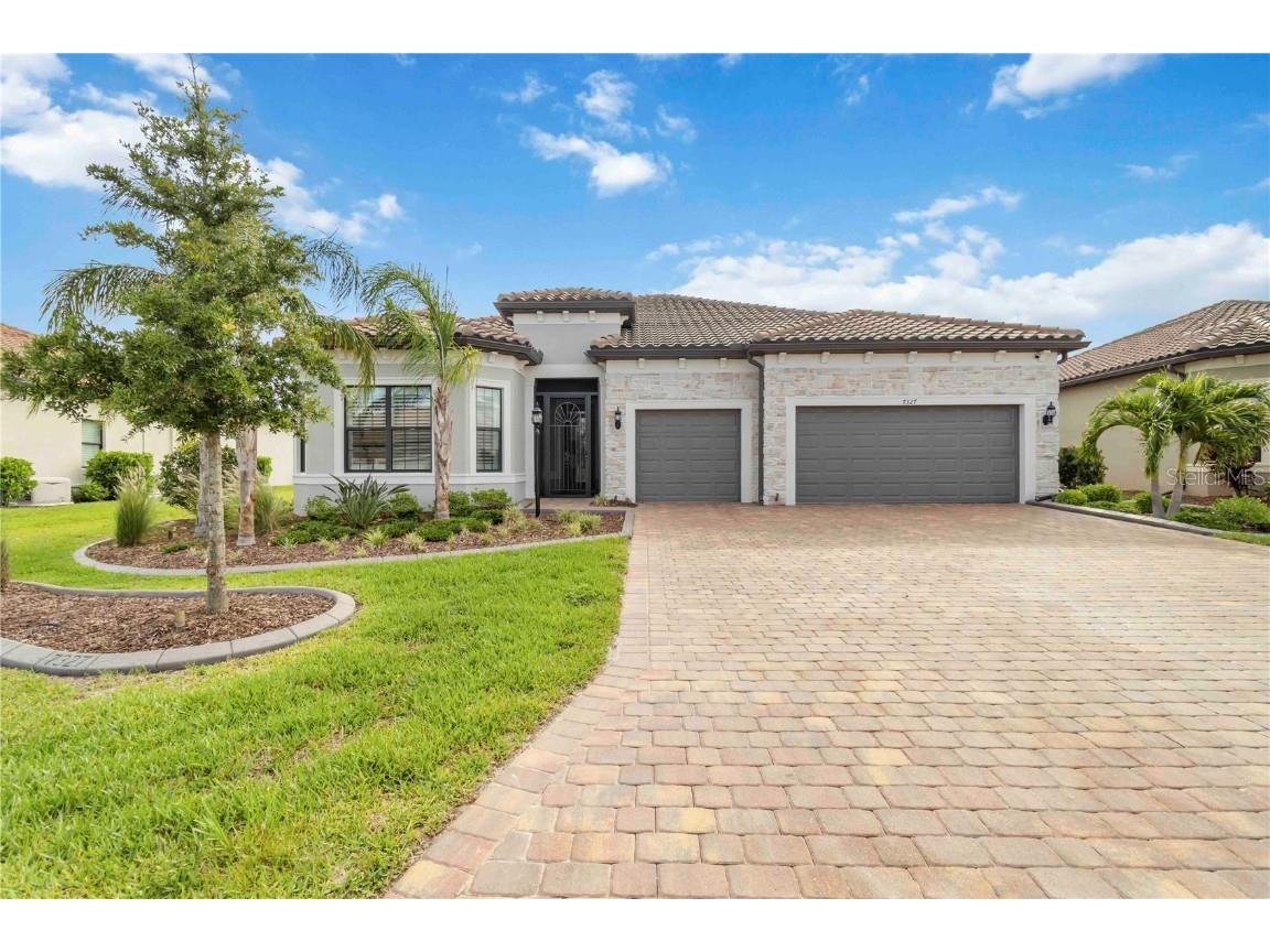 7327 Summerland Cove Bradenton FL 34202 A4653343 image3