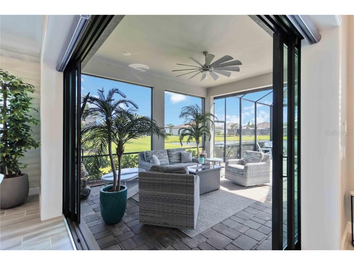 7327 Summerland Cove Bradenton FL 34202 A4653343 image30