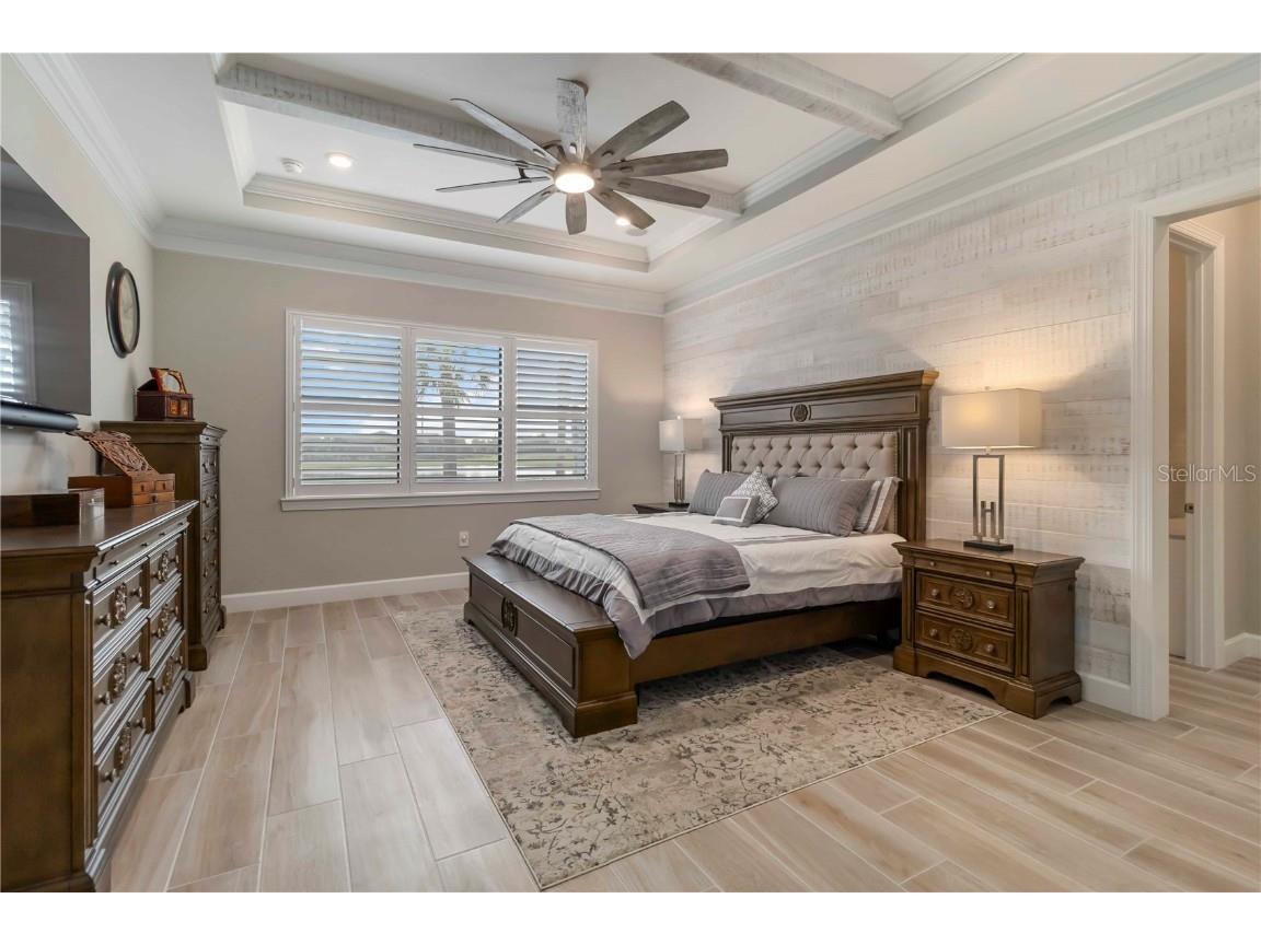 7327 Summerland Cove Bradenton FL 34202 A4653343 image31