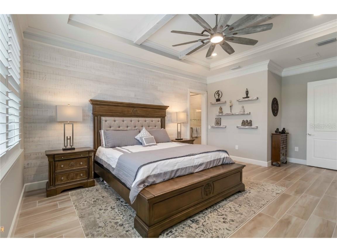 7327 Summerland Cove Bradenton FL 34202 A4653343 image32