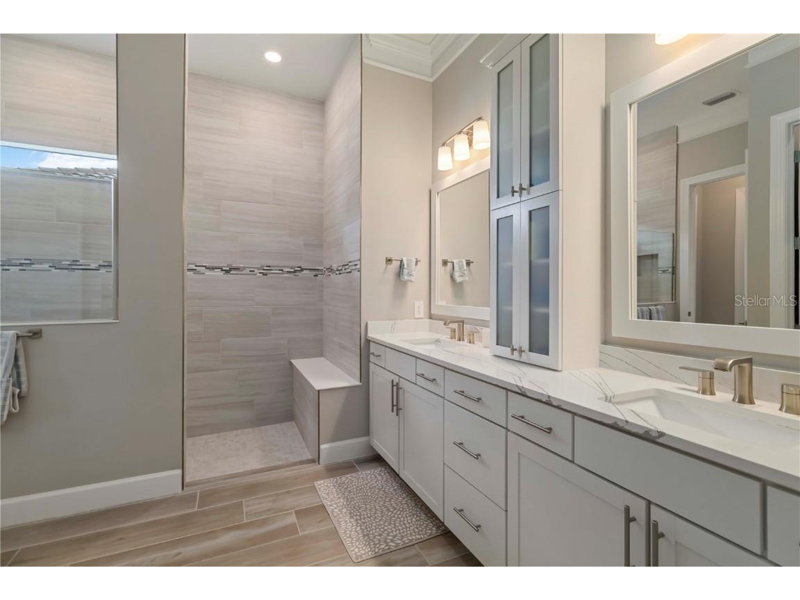 7327 Summerland Cove Bradenton FL 34202 A4653343 image33