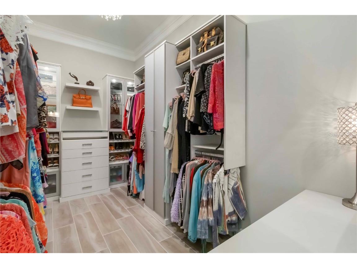 7327 Summerland Cove Bradenton FL 34202 A4653343 image34