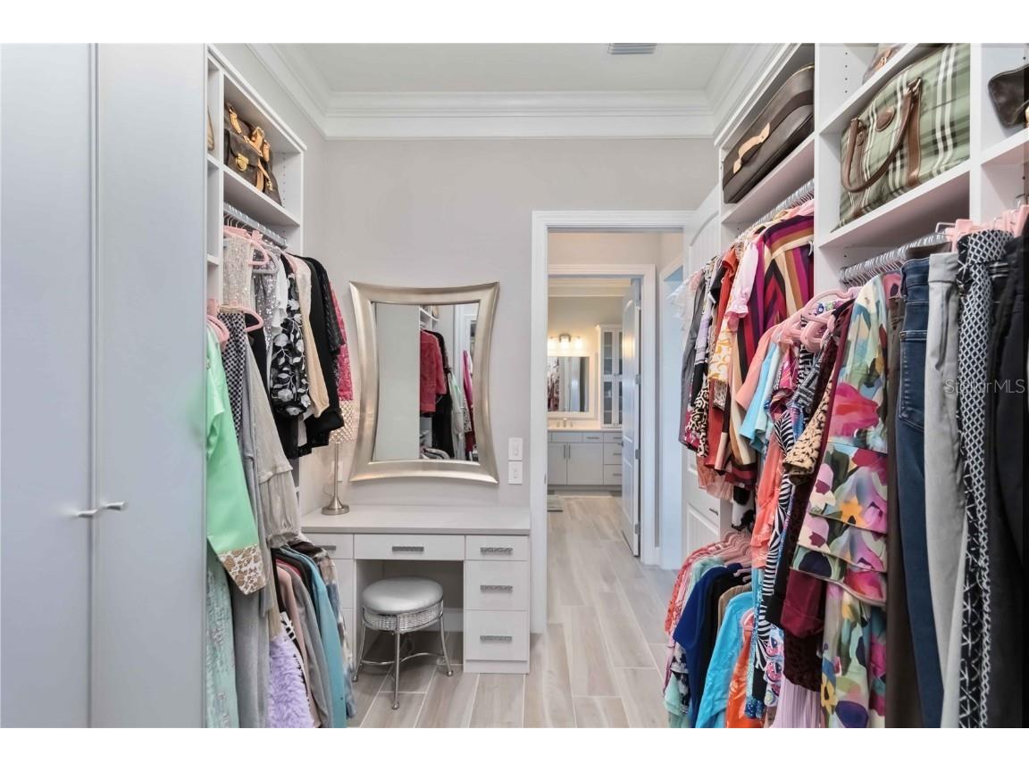 7327 Summerland Cove Bradenton FL 34202 A4653343 image35